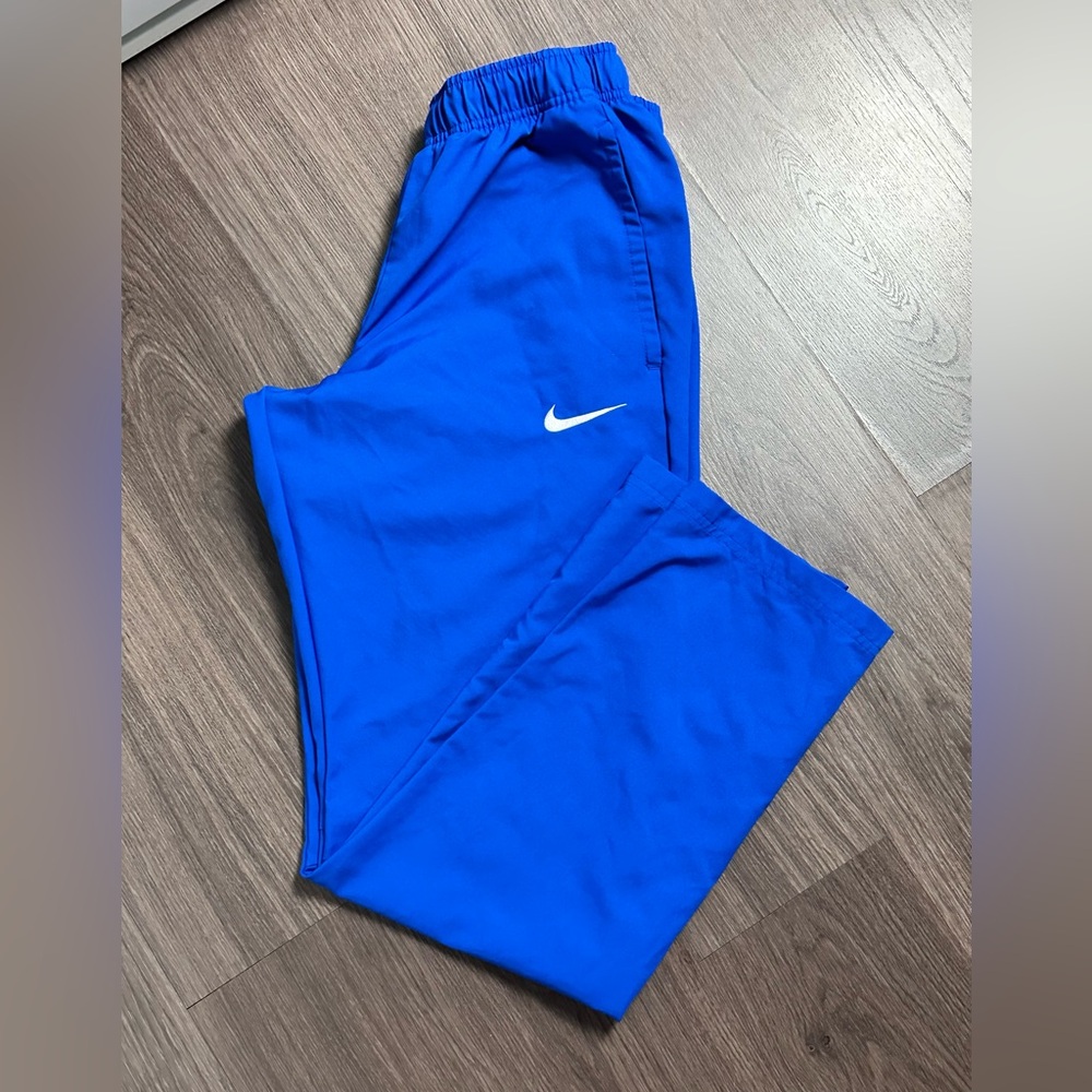 Nike Track Pants